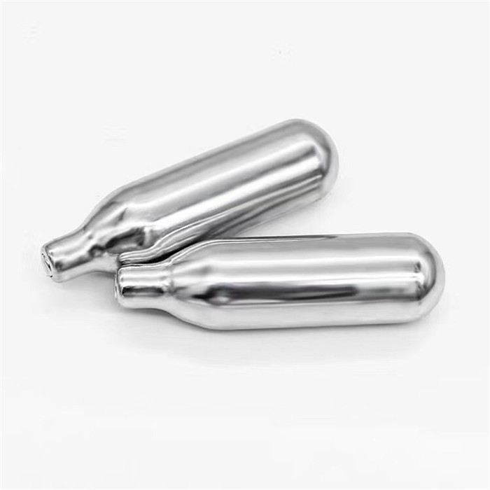 奶油發(fā)泡劑